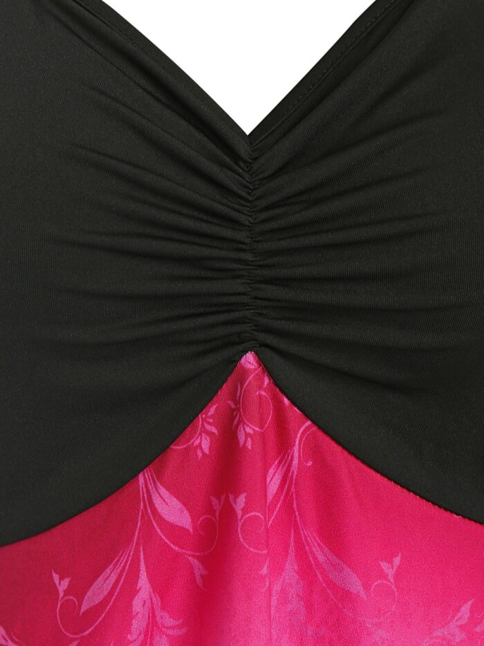 20200803172200_5f27d738d1805-1