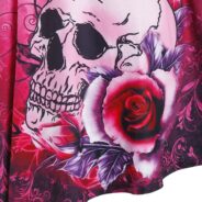 20200803172200_5f27d738df9c9-1