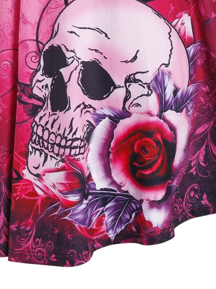 20200803172200_5f27d738df9c9-1