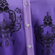 20200803173056_5f27d9501d6c5-1