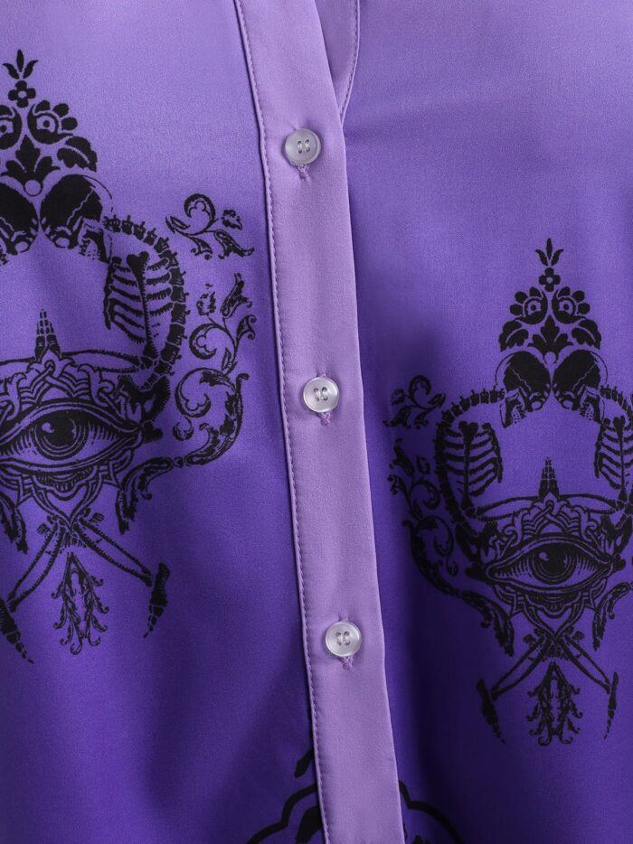 20200803173056_5f27d9501d6c5-1