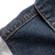 20200803174313_5f27dc317fc55-1