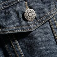 20200803174313_5f27dc318d9ab-1