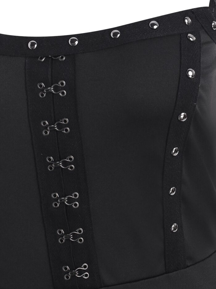 20200803182546_5f27e62a75998-1