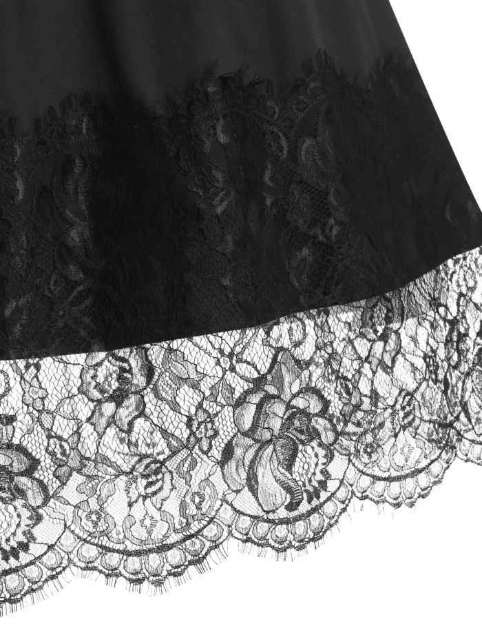 20200803182546_5f27e62a88288-1