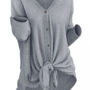 20200803191018_5f27f09a22b59