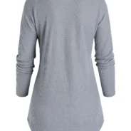 20200803191018_5f27f09a30d3f-1