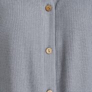 20200803191018_5f27f09a458b4-1