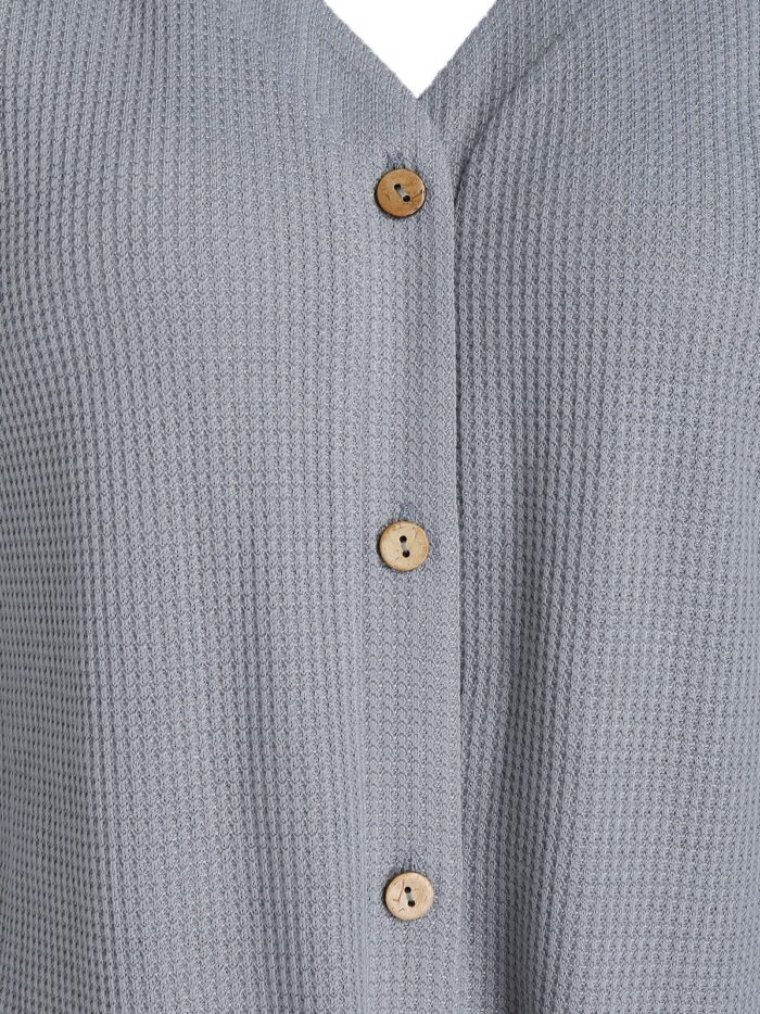 20200803191018_5f27f09a458b4-1