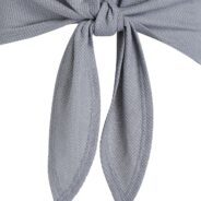 20200803191018_5f27f09a57f6a-1