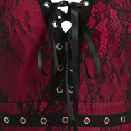 20200803191037_5f27f0ad82c02-1