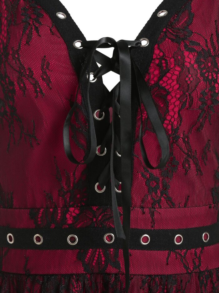 20200803191037_5f27f0ad82c02-1