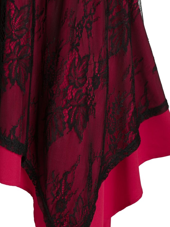 20200803191037_5f27f0ad9440f-1