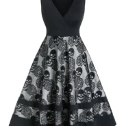 20200803191110_5f27f0ce85391