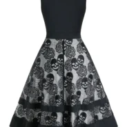 20200803191110_5f27f0ce97a6f-1