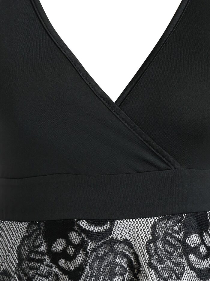 20200803191110_5f27f0cea9803-1