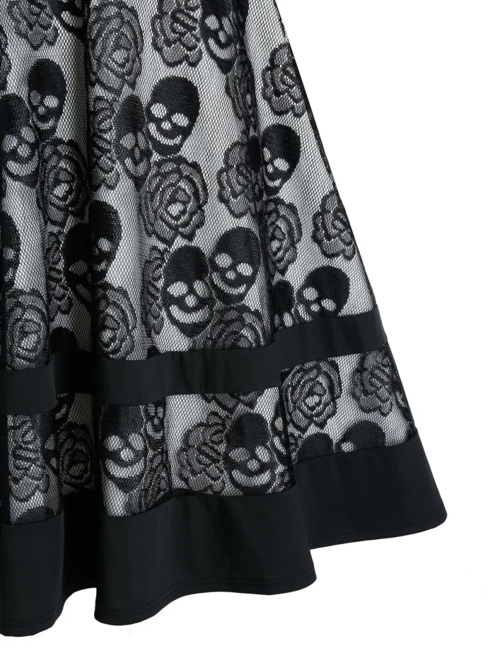 20200803191110_5f27f0ceba45b-1