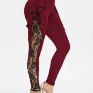 20200804144151_5f29032fbad1a-1