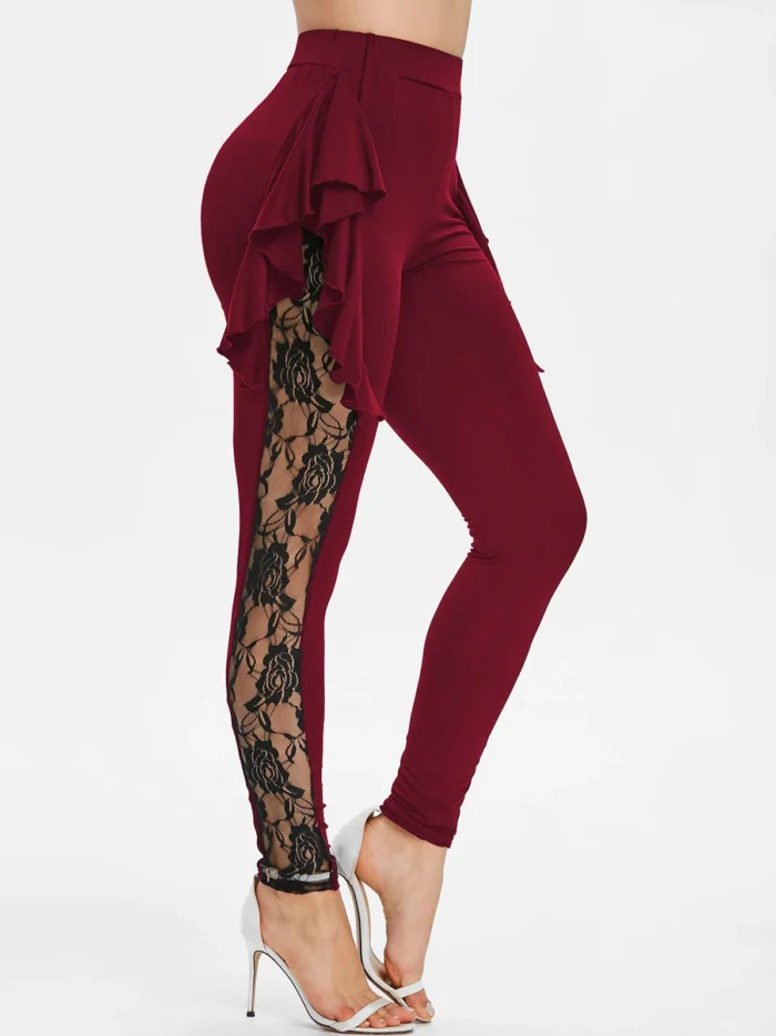 20200804144151_5f29032fbad1a-1