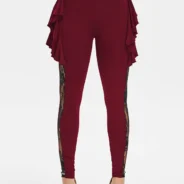 20200804144151_5f29032fc8d27-1