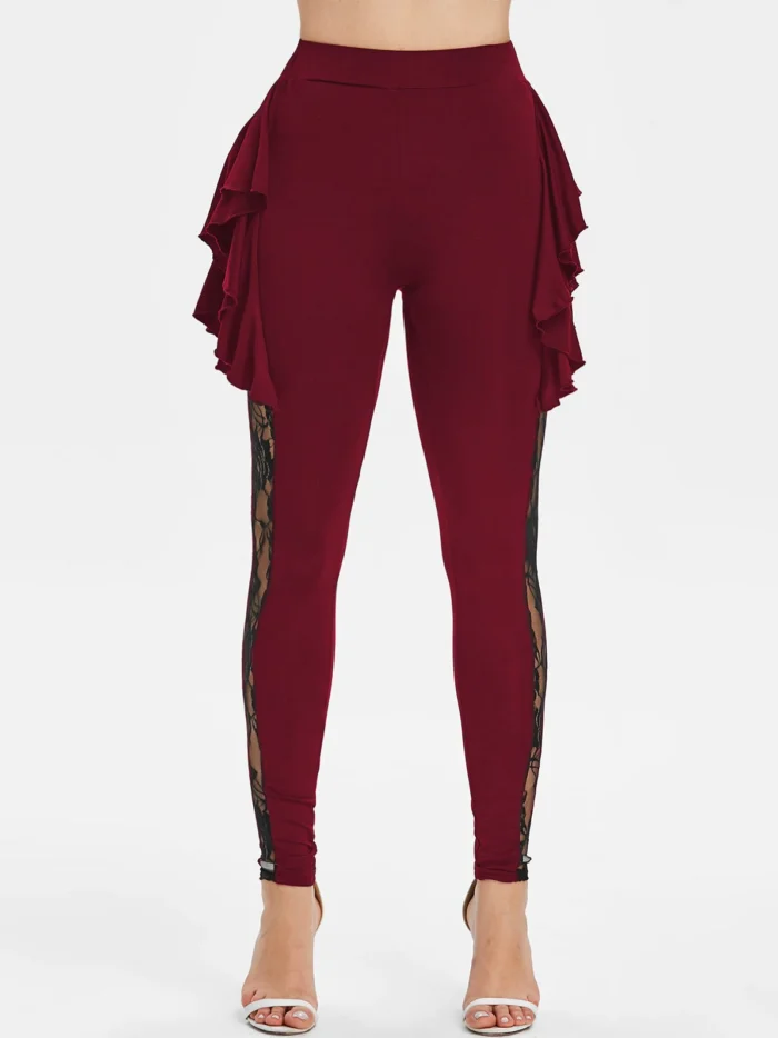 20200804144151_5f29032fc8d27-1