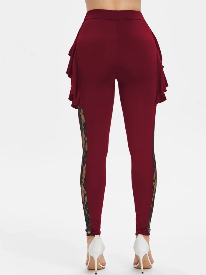 20200804144151_5f29032fd8be2-1