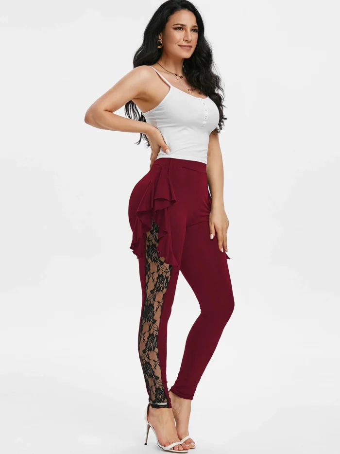 20200804144151_5f29032fe72e2-1