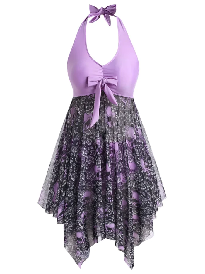 20200804150958_5f2909c65d112 (1)