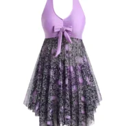 20200804150958_5f2909c65d112