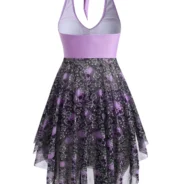 20200804150958_5f2909c66cc79-1