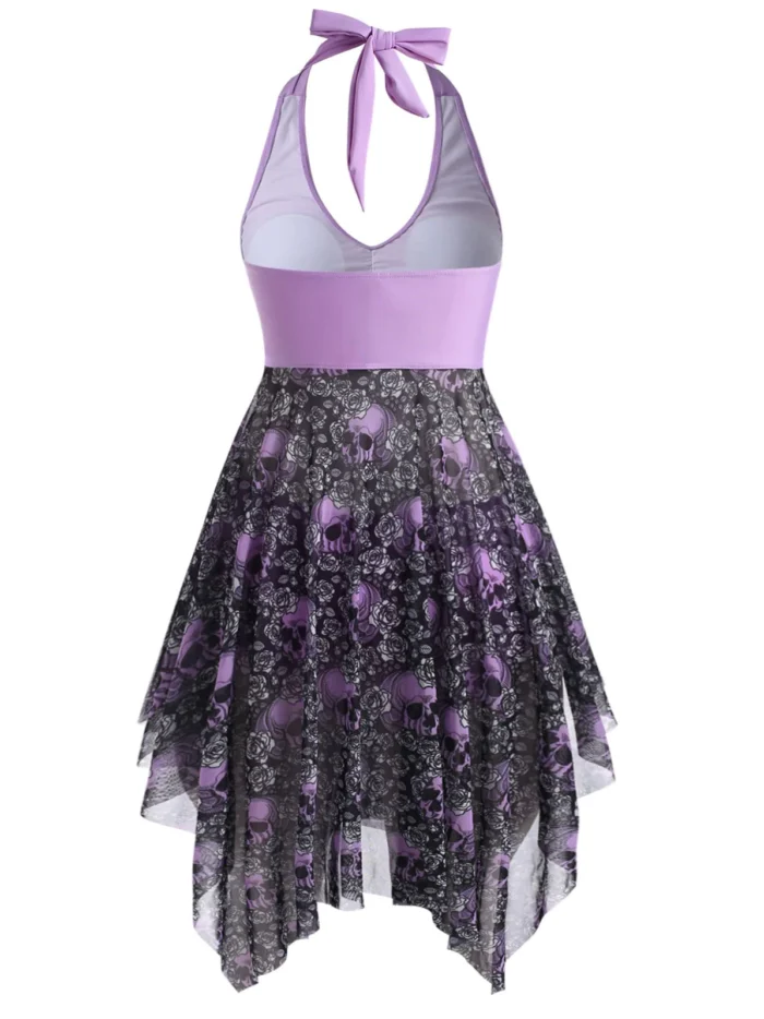 20200804150958_5f2909c66cc79-3