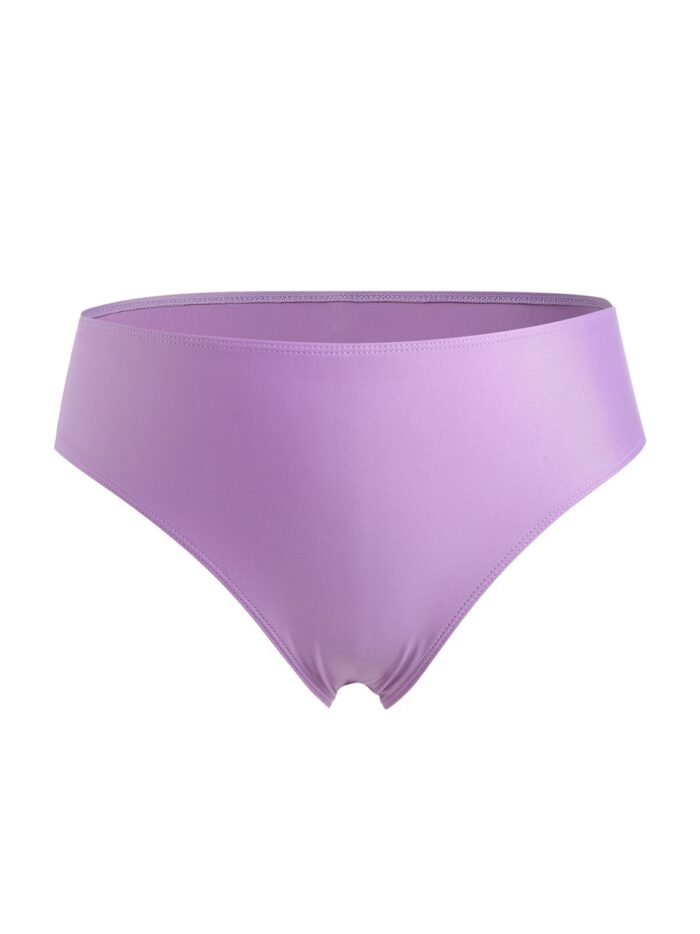 20200804150958_5f2909c67c365-3