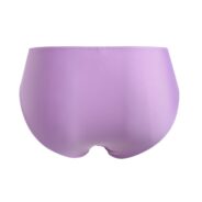 20200804150958_5f2909c689db3-1