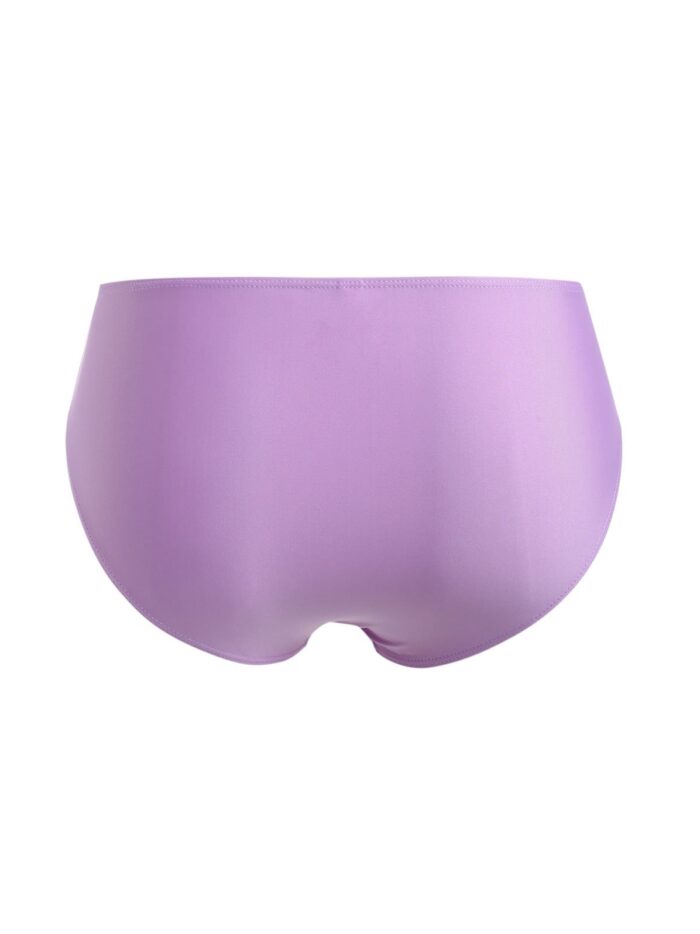 20200804150958_5f2909c689db3-3