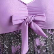 20200804150958_5f2909c69aa86-1