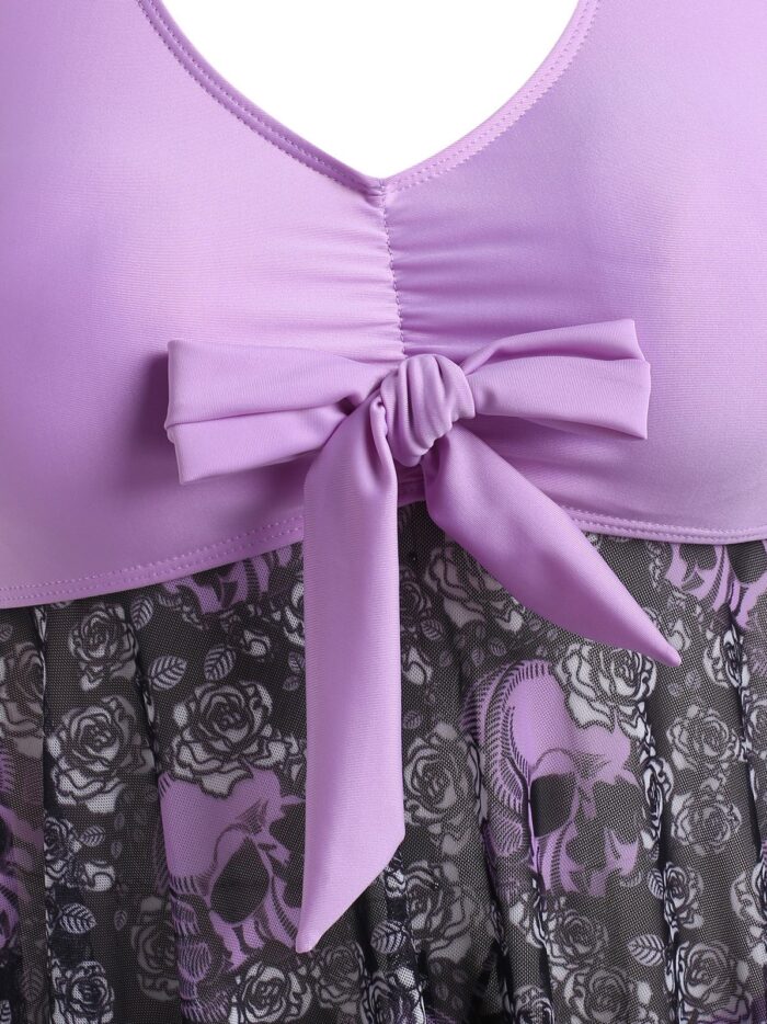 20200804150958_5f2909c69aa86-3