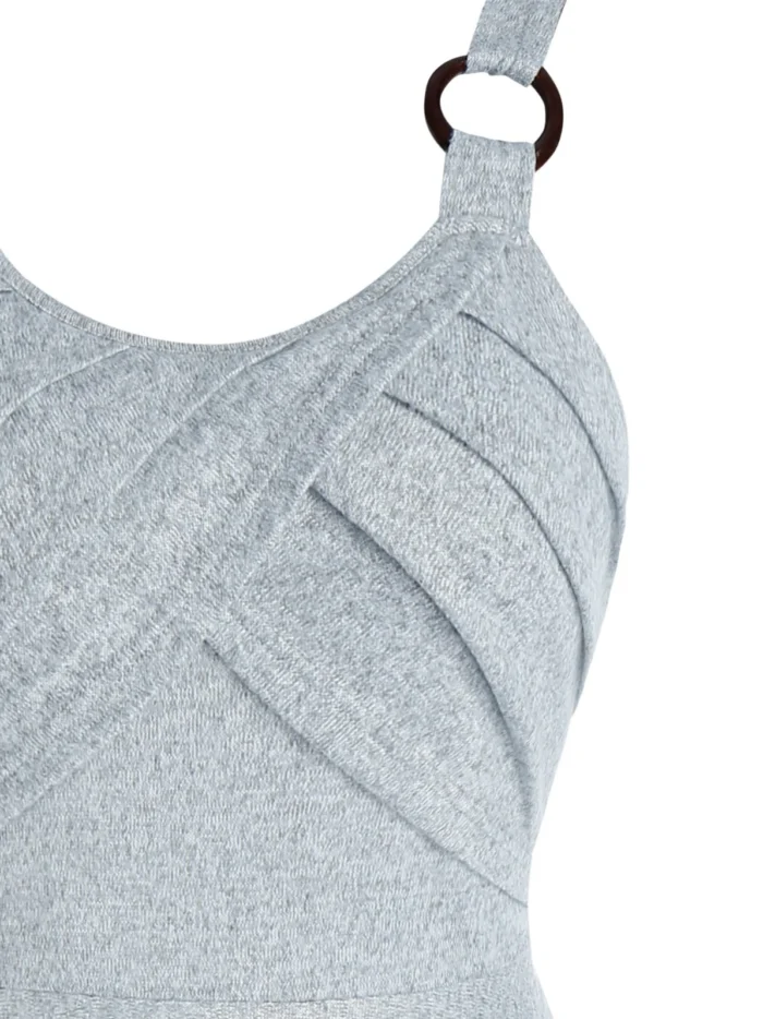 20200804165748_5f29230c3e956-1 20200804165748_5f29230c3e956-1