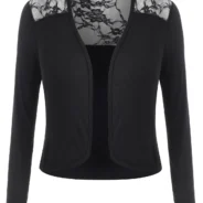 20200804182846_5f29385e977df