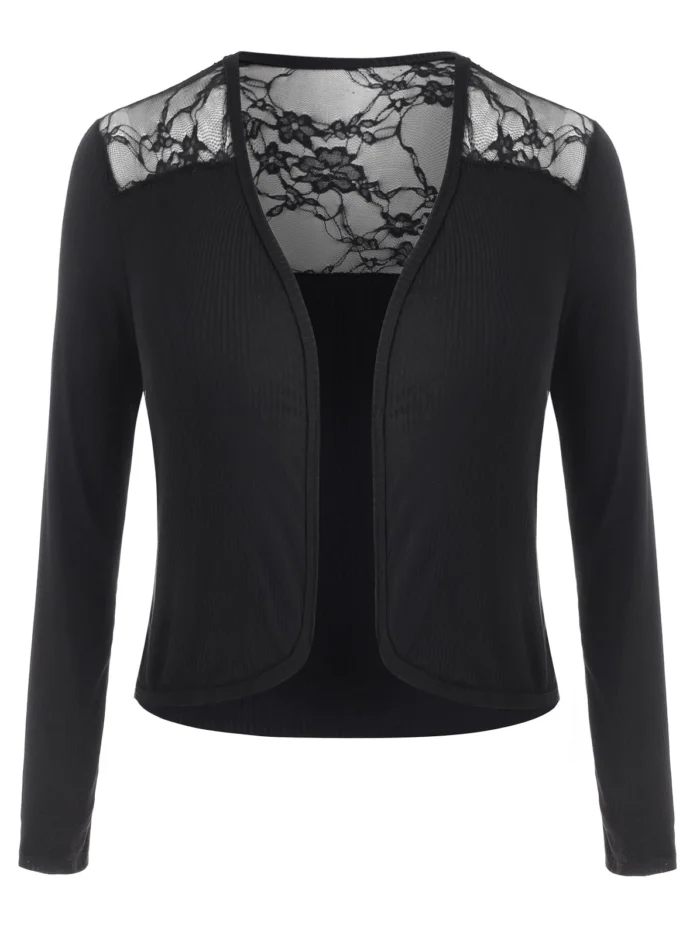 20200804182846_5f29385e977df