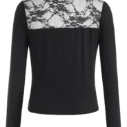 20200804182847_5f29385f84f59-1