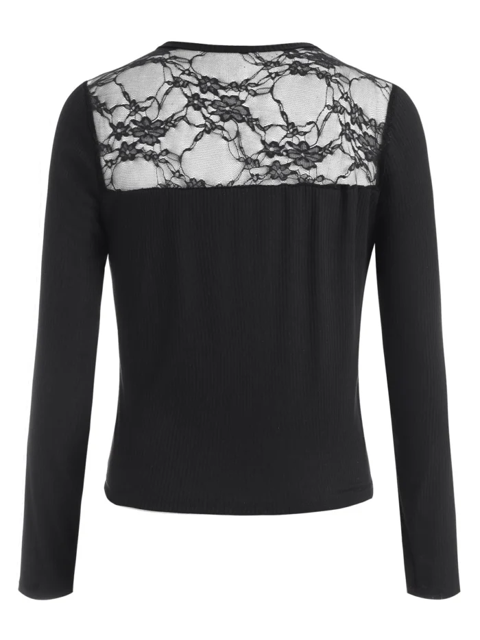 20200804182847_5f29385f84f59-1