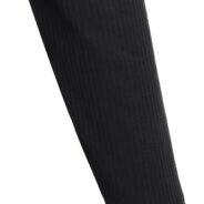 20200804182847_5f29385fa733c-1