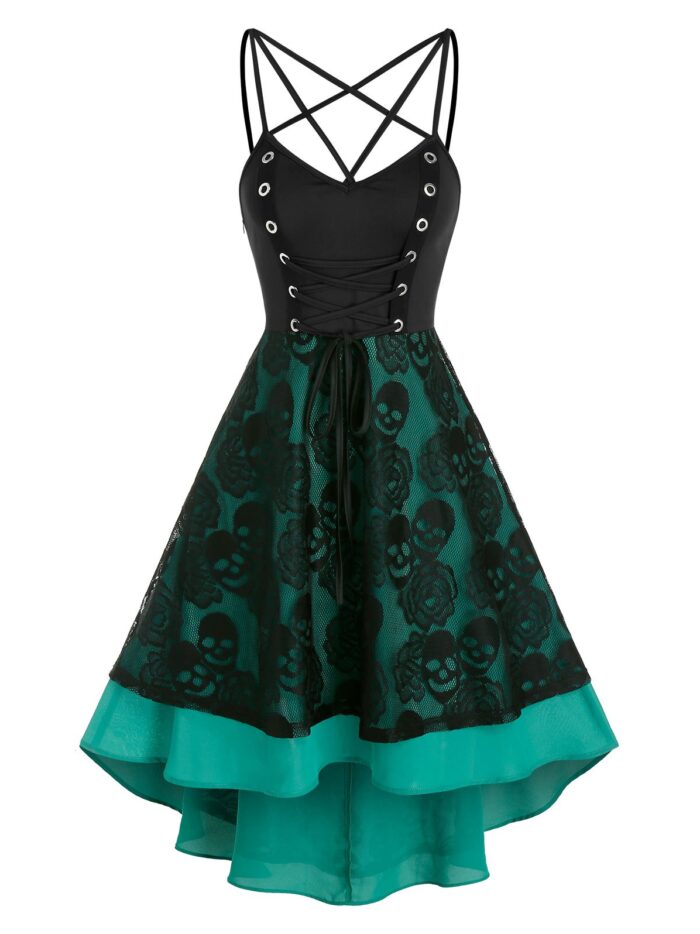 20200804200104_5f294e00bf3e8