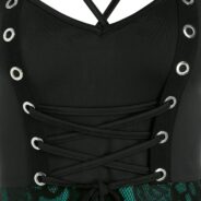 20200804200104_5f294e00db94b-1