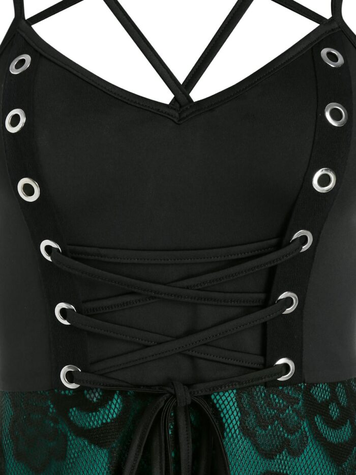 20200804200104_5f294e00db94b-1