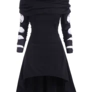 20200805142117_5f2a4fdd14eef-1