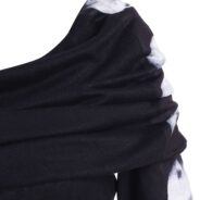 20200805142117_5f2a4fdd3307b-1