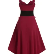 20200805144237_5f2a54dd59d6e-1