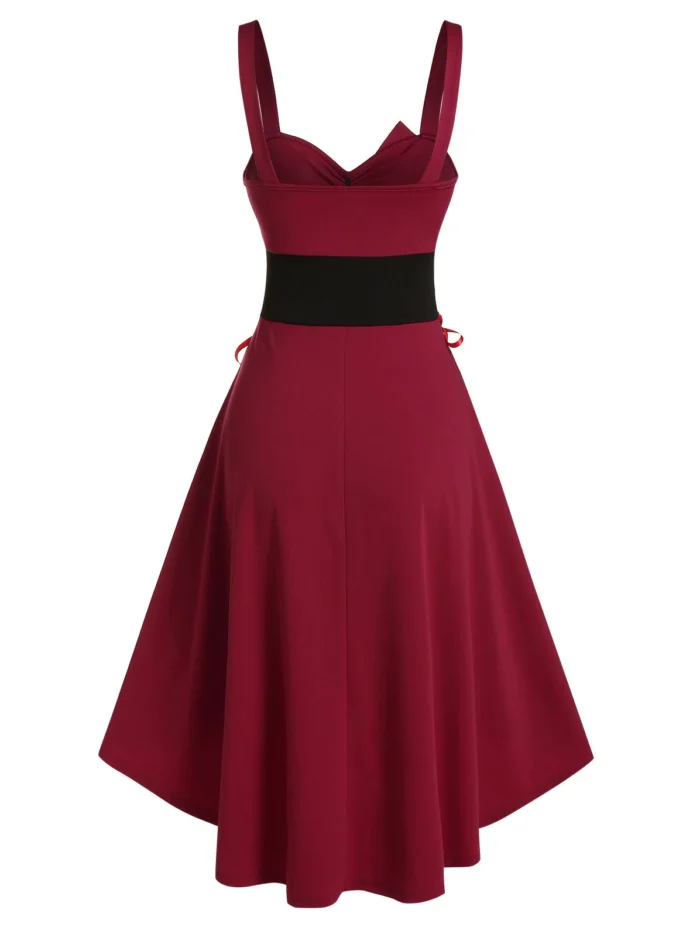 20200805144237_5f2a54dd59d6e-1