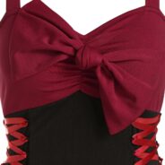 20200805144237_5f2a54dd69bd2-1